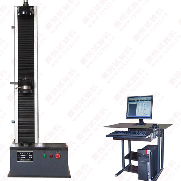 電子拉力試驗(yàn)機(jī) 拉斷力測(cè)試機(jī)