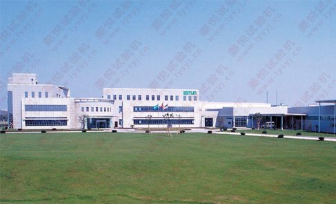 河北滄州市某工程有限公司采購濟南菱悅金屬線材扭轉試驗機、金屬線材纏繞試驗機