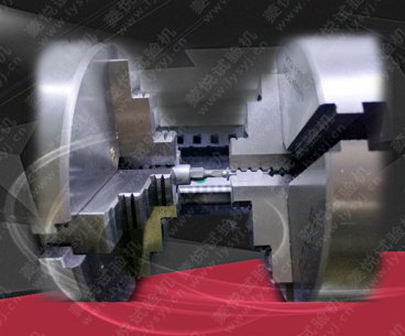 接骨螺釘扭矩試驗(yàn)機(jī)用途