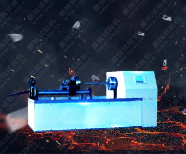 金屬線材反復(fù)彎曲試驗(yàn)機(jī)技術(shù)參數(shù)