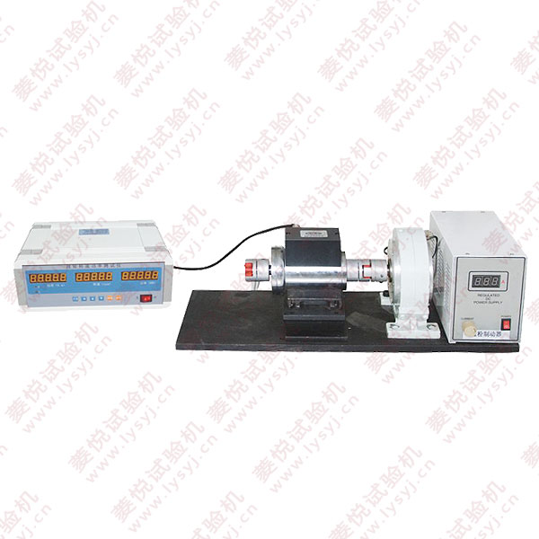 動(dòng)態(tài)扭矩測試儀_扭力測試儀
