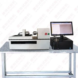 小型扭力試驗(yàn)機(jī)、扭矩測(cè)試儀【0-10Nm】