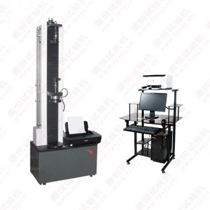 波形彈簧檢測(cè)設(shè)備 墊片彈力測(cè)試儀  彈簧壓力機(jī)