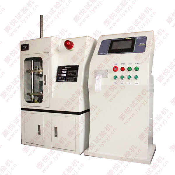 生物材料試驗(yàn)機(jī)，動(dòng)態(tài)疲勞試驗(yàn)機(jī)